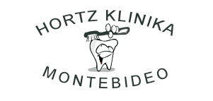 Clínica Dental Montebideo logo